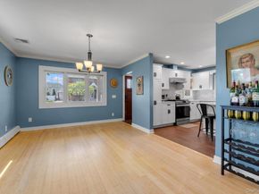 11 Koch Place, Carle Place NY 11514