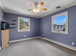 11 Koch Place, Carle Place NY 11514