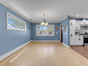 11 Koch Place, Carle Place NY 11514