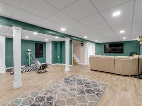 11 Koch Place, Carle Place NY 11514