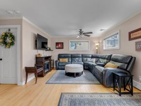 11 Koch Place, Carle Place NY 11514
