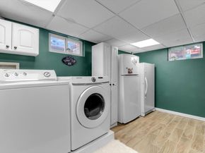 11 Koch Place, Carle Place NY 11514