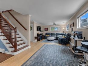 11 Koch Place, Carle Place NY 11514