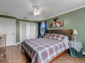 11 Koch Place, Carle Place NY 11514