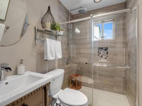 11 Koch Place, Carle Place NY 11514