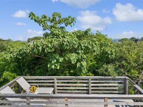 317 Sky Walk, Fire Island Pines NY 11782