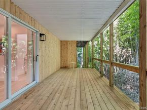 317 Sky Walk, Fire Island Pines NY 11782
