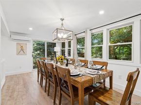 317 Sky Walk, Fire Island Pines NY 11782