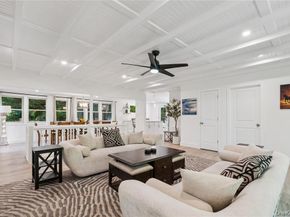 317 Sky Walk, Fire Island Pines NY 11782