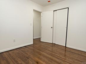 981 Connetquot Avenue, Central Islip NY 11722