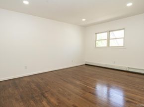 981 Connetquot Avenue, Central Islip NY 11722