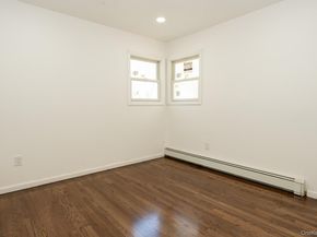 981 Connetquot Avenue, Central Islip NY 11722