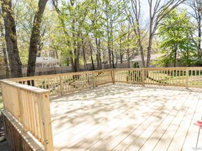 981 Connetquot Avenue, Central Islip NY 11722