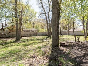 981 Connetquot Avenue, Central Islip NY 11722