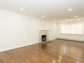 981 Connetquot Avenue, Central Islip NY 11722