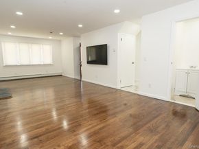 981 Connetquot Avenue, Central Islip NY 11722