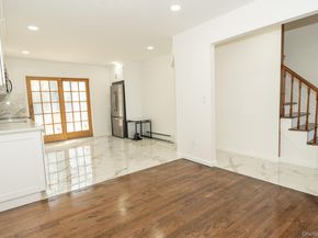 981 Connetquot Avenue, Central Islip NY 11722