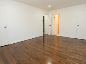 981 Connetquot Avenue, Central Islip NY 11722
