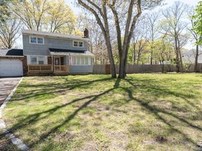 981 Connetquot Avenue, Central Islip NY 11722
