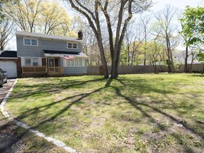 981 Connetquot Avenue, Central Islip NY 11722