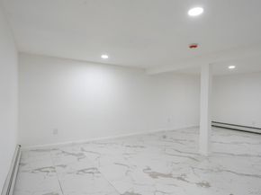 981 Connetquot Avenue, Central Islip NY 11722
