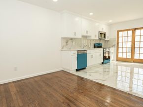 981 Connetquot Avenue, Central Islip NY 11722