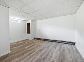 284 15th Street, West Babylon NY 11704