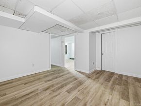 284 15th Street, West Babylon NY 11704