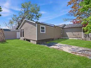 284 15th Street, West Babylon NY 11704