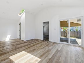 284 15th Street, West Babylon NY 11704