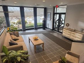 500 High Point Drive 506, Hartsdale NY 10530