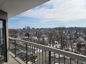 500 High Point Drive 506, Hartsdale NY 10530