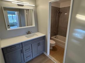 500 High Point Drive 506, Hartsdale NY 10530