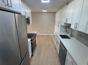 500 High Point Drive 506, Hartsdale NY 10530