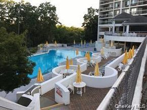 500 High Point Drive 506, Hartsdale NY 10530