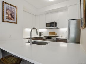 40 Pinehurst Avenue 2D, New York (Manhattan) NY 10033