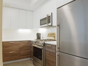 40 Pinehurst Avenue 2D, New York (Manhattan) NY 10033