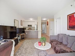 40 Pinehurst Avenue 2D, New York (Manhattan) NY 10033