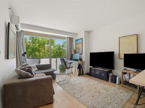 40 Pinehurst Avenue 2D, New York (Manhattan) NY 10033