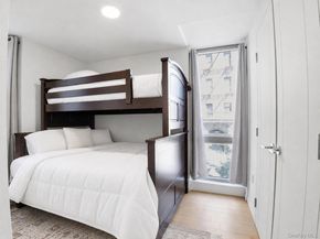 40 Pinehurst Avenue 2D, New York (Manhattan) NY 10033