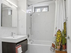 40 Pinehurst Avenue 2D, New York (Manhattan) NY 10033