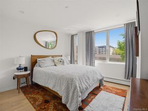 40 Pinehurst Avenue 2D, New York (Manhattan) NY 10033