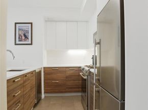 40 Pinehurst Avenue 2D, New York (Manhattan) NY 10033