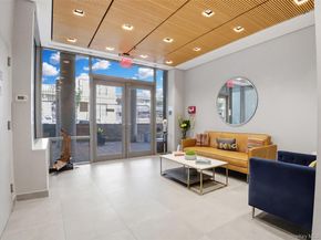 40 Pinehurst Avenue 2D, New York (Manhattan) NY 10033