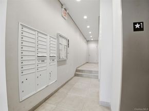 40 Pinehurst Avenue 2D, New York (Manhattan) NY 10033