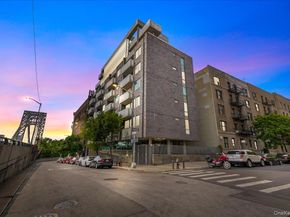 40 Pinehurst Avenue 2D, New York (Manhattan) NY 10033