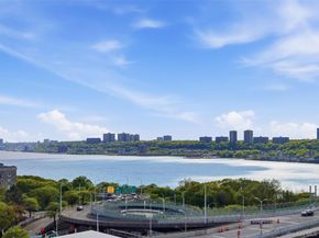 40 Pinehurst Avenue 2D, New York (Manhattan) NY 10033
