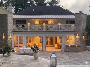 9 Godfrey Lane, Huntington NY 11743