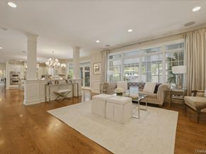 9 Godfrey Lane, Huntington NY 11743