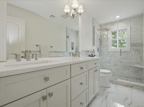 9 Godfrey Lane, Huntington NY 11743